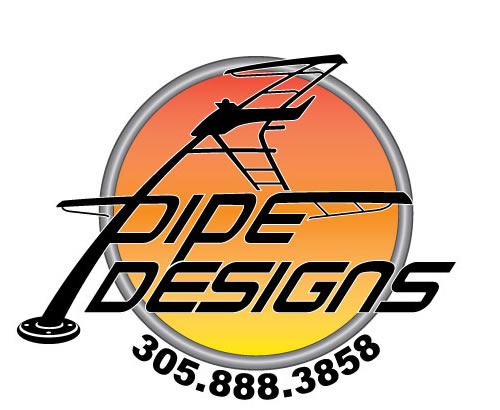 Pipe Designs